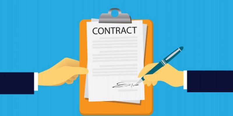 Điều kiện điều khoản lưu ý