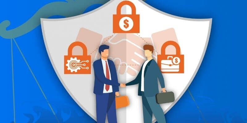 Điều kiện điều khoản lợi ích