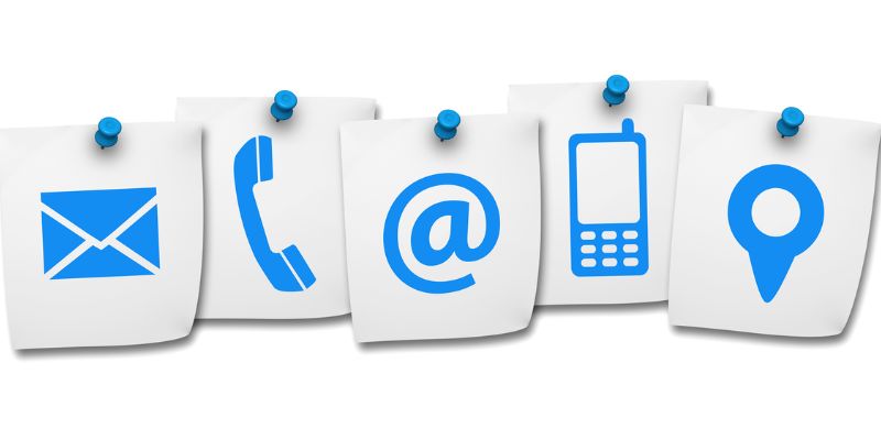 Vì sao cần liên hệ BONG88