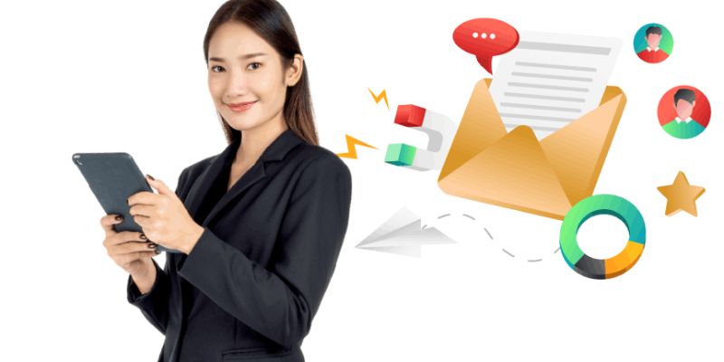 Tương lai liên hệ BONG88