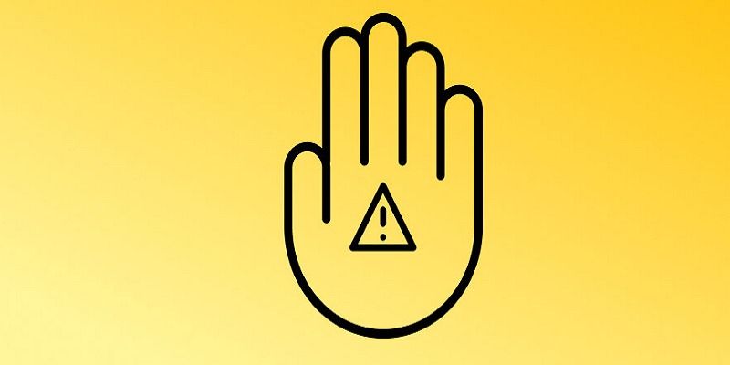 Chi tiết miễn trừ trách nhiệm